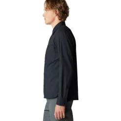 Voyager One Shirt - Men's