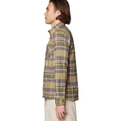 Voyager One Shirt - Men's