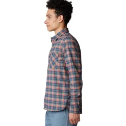 Voyager One Shirt - Men's