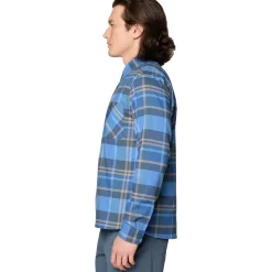 Voyager One Shirt - Men's