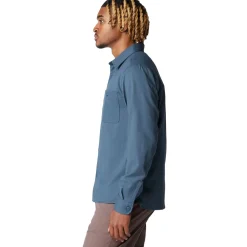 Voyager One Shirt - Men's