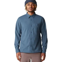 Voyager One Shirt - Men's
