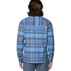 Voyager One Shirt - Men's