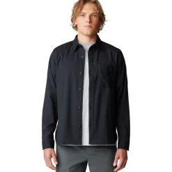 Voyager One Shirt - Men's