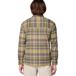 Voyager One Shirt - Men's