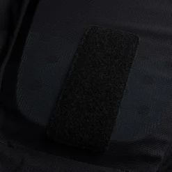Vpd Air+ Tee