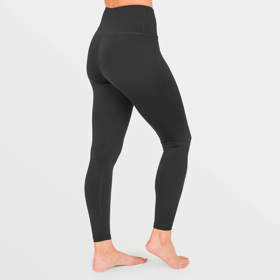 V-Science Pant - Women's