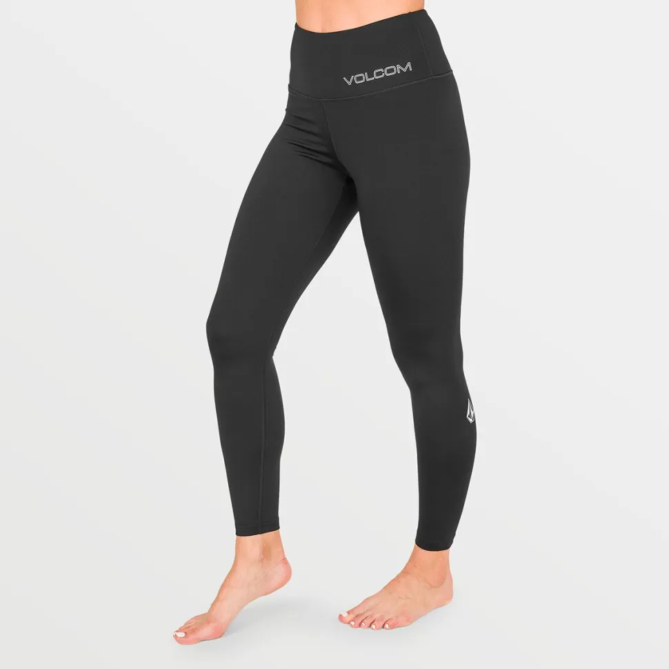 V-Science Pant - Women's