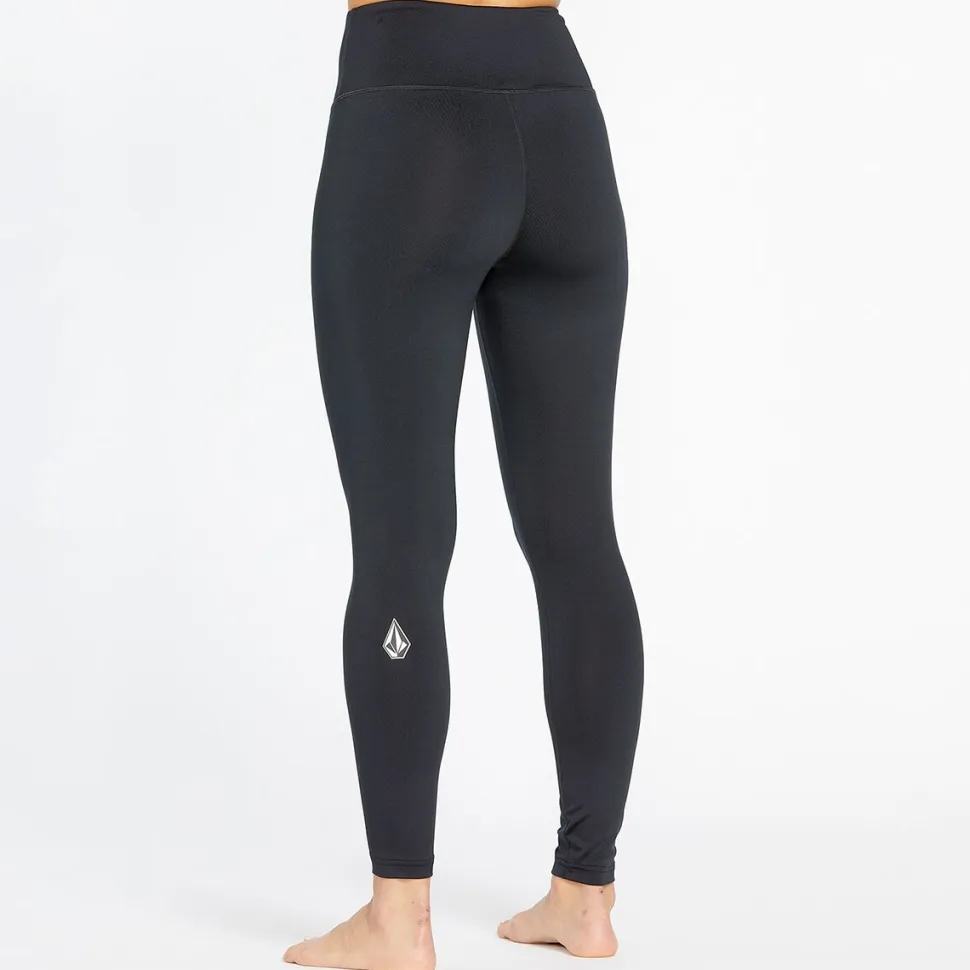 V-Science Pant - Women's