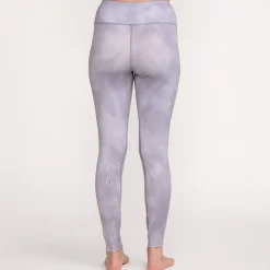 V-Science Pant - Women's