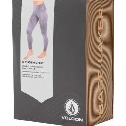 V-Science Pant - Women's