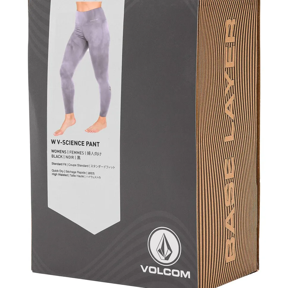 V-Science Pant - Women's
