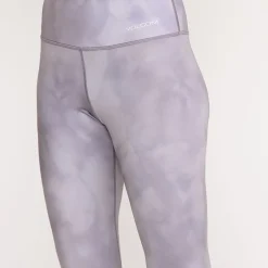 V-Science Pant - Women's