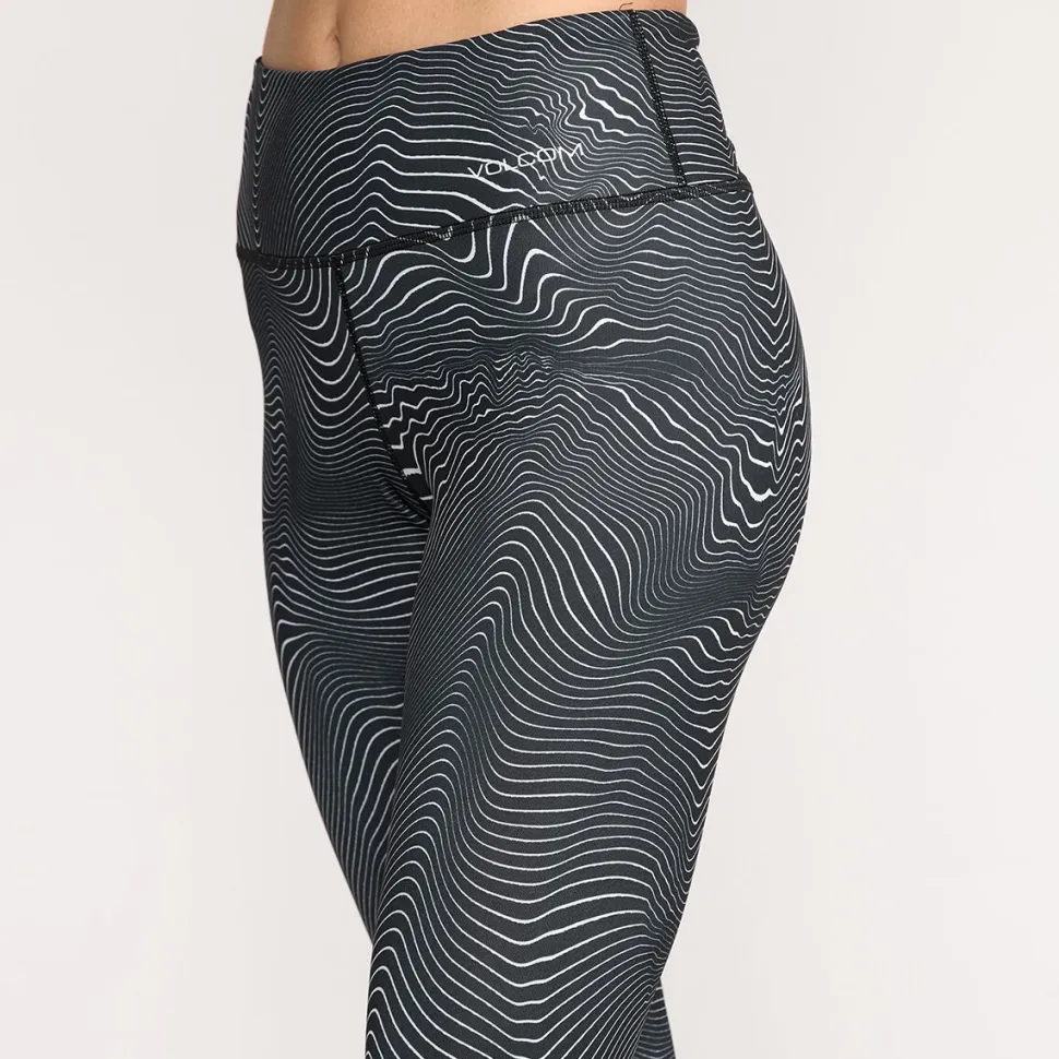 V-Science Pant - Women's