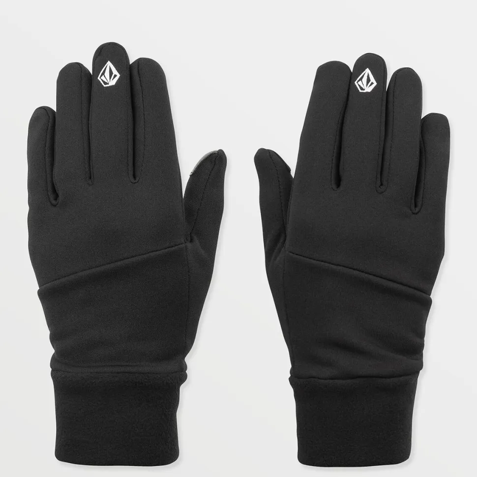V.Snow Trigger Mitten