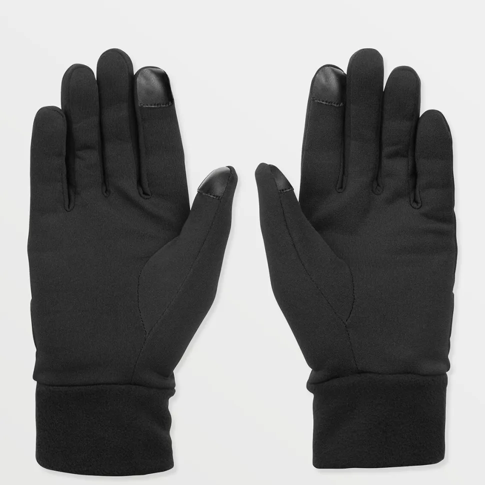 V.Snow Trigger Mitten