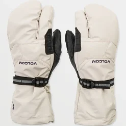 V.Snow Trigger Mitten