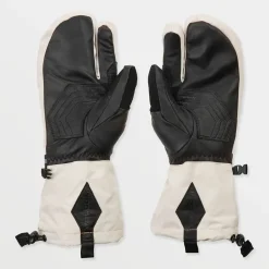 V.Snow Trigger Mitten