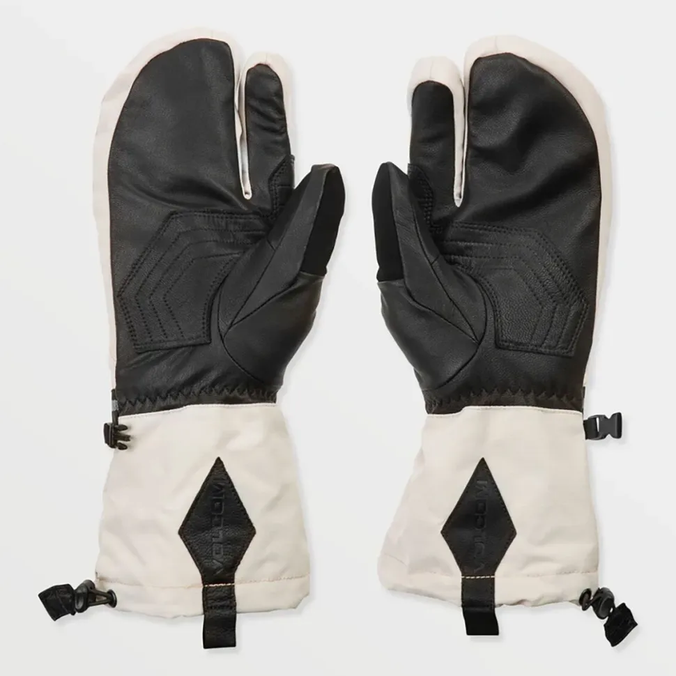 V.Snow Trigger Mitten