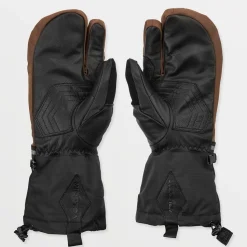 V.Snow Trigger Mitten