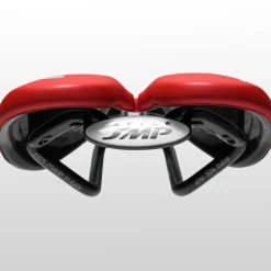 VT20 C Saddle