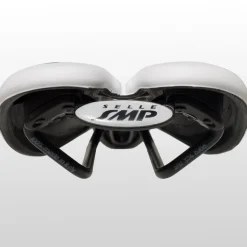 VT20 C Saddle