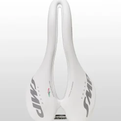 VT20 C Saddle