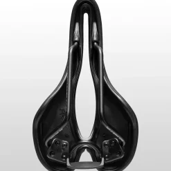 VT20 C Saddle