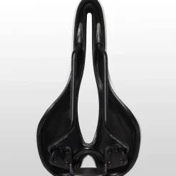 VT20 C Saddle