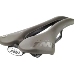 VT20 C Saddle