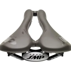 VT20 C Saddle