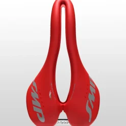 VT20 C Saddle