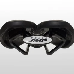VT20 Saddle