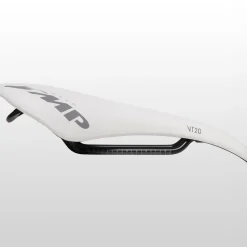 VT20 Saddle