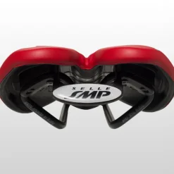 VT20 Saddle