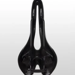 VT20 Saddle