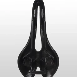 VT20 Saddle