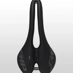 VT20 Saddle