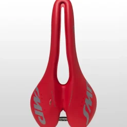 VT20 Saddle