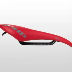 VT20 Saddle