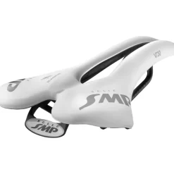 VT30 Saddle