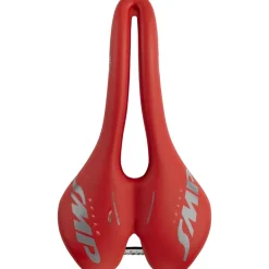 VT30 Saddle