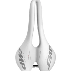 VT30 Saddle