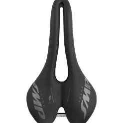 VT30 Saddle