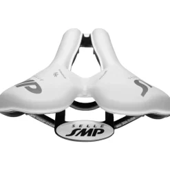 VT30 Saddle