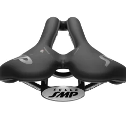 VT30 Saddle