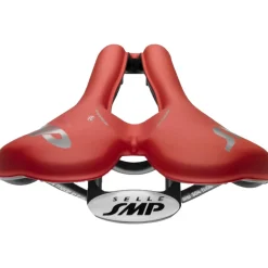 VT30 Saddle