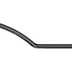 Vuka Alumina Extensions