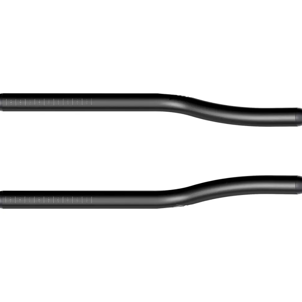 Vuka Alumina Extensions