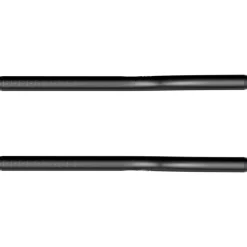 Vuka Alumina Extensions
